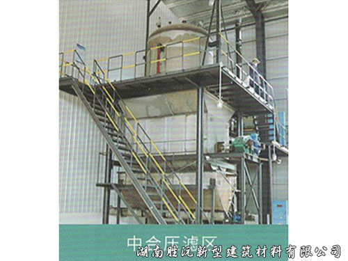 工廠(chǎng)環(huán)境6